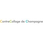 Contrecollage-de-champagne