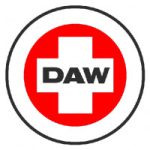 daw-logo