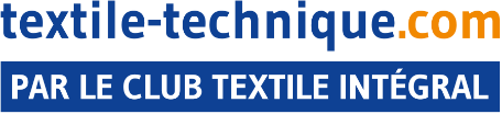 logo-signature-textile-technique