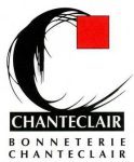 logo_chanteclair