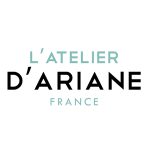 Atelier-d-ariane