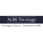 Aube-tricotage