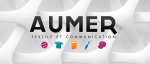 Aumer textile