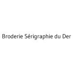 Broderie-Sérigraphie-du-Der