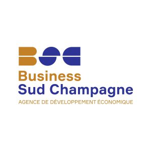 Business-sud-champagne