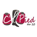 C-le-pied-du-10