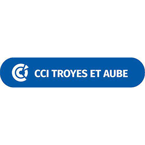 CCI-troyes-et-aube