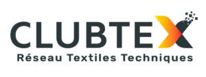 CLUBTEX