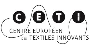 Centre-europ´┐¢en-des-textiles-innovants