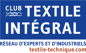 Club Textile Intégral