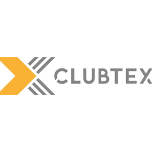 Clubtex