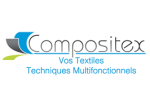 Compositex