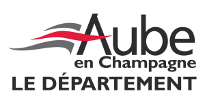 Conseil-départemental-de-l-Aube