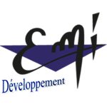 EMI-développement