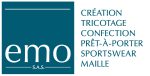 EMO-logo-HD-2048x1031