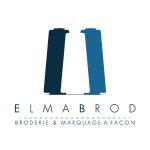 Elmabrod