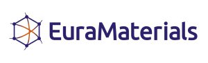 Euramaterials