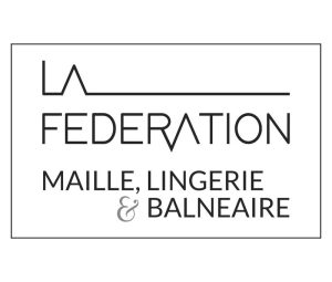 Fédération de la maille