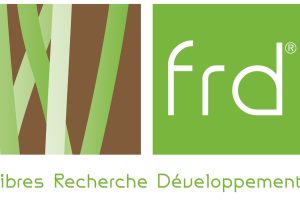 Fibres recherche développement