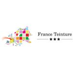 France-Teinture