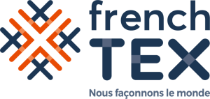 FrenchTEX