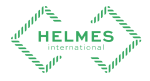 Helmes international