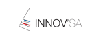 Innov sa nouveau logo