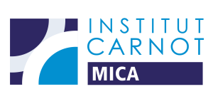 Institut Carnot Mica