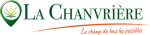 La-chanvriere-de-l-aube-logo