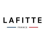 Lafitte