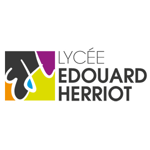 Lycée-Edouard-Herriot