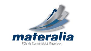 Materalia