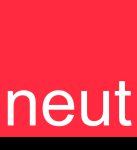 Logo NEUT