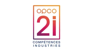 OPCO2i