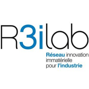 R3iLab