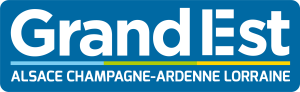 Région-Grand-Est