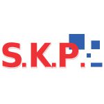 SKP