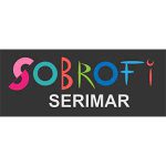 Sobrofi-Serimar