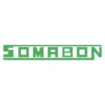 Somabon