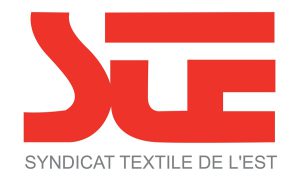 Syndicat-Textile-de-lEst