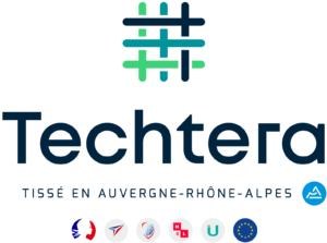 Techtera