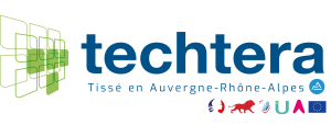 Techtera