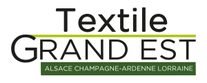 Textile Grand Est