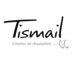 Tismail