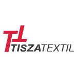 Tizsa-textil