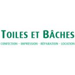 Toiles-et-bâches