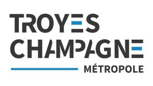 Troyes-Champagne-Métropole