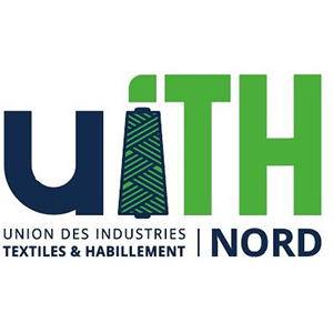 Recherche - Textile Sud