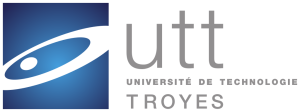 Universit├® technologique de Troyes
