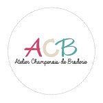 atelier-champenois-de-broderie-logo